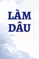 Làm Dâu