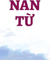 Nan Từ