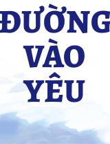 Đường Vào Yêu