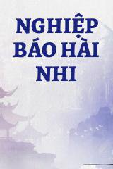 Nghiệp Báo Hài Nhi