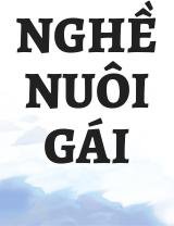 Nghề Nuôi Gái