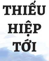 Thiếu Hiệp Tới