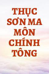 Thục Sơn Ma Môn Chính Tông