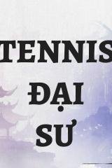 Tennis Đại Sư