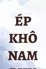 Ép Khô Nam Phụ