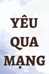 Yêu Qua Mạng