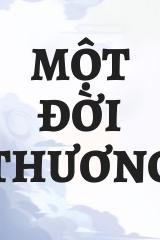 Một Đời Thương