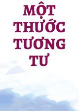 Một Thước Tương Tư