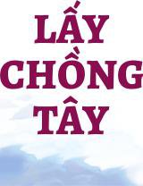 Lấy Chồng Tây