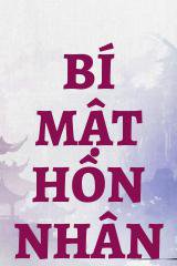 Bí Mật Hôn Nhân