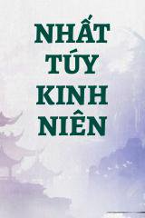 Nhất Túy Kinh Niên