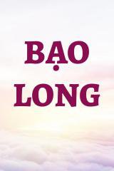 Bạo Long