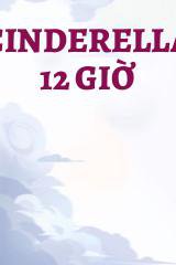 Cinderella 12 Giờ