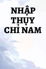 Nhập Thụy Chỉ Nam