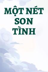 Một Nét Son Tình