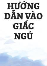 Hướng Dẫn Vào Giấc Ngủ