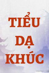 Tiểu Dạ Khúc