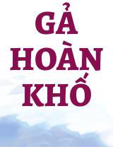 Gả Hoàn Khố