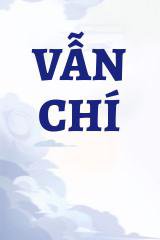 Vẫn Chí