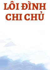 Lôi Đình Chi Chủ