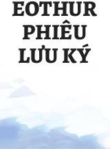 Eothur Phiêu Lưu Ký