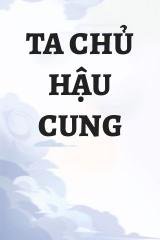 Ta Chủ Hậu Cung