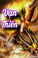 Vạn Thiên