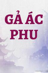 Gả Ác Phu