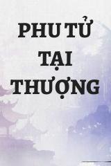 Phu Tử Tại Thượng