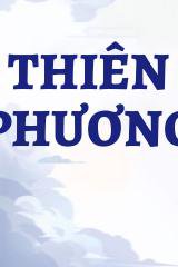 Thiên Phương