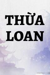 Thừa Loan