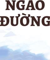 Ngao Đường