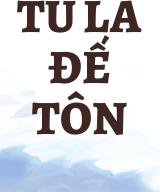 Tu La Đế Tôn