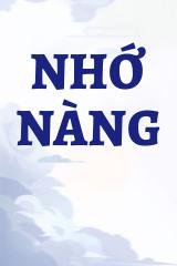 Nhớ Nàng