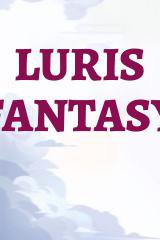 Luris Fantasy