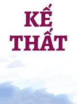 Kế Thất