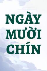 Ngày Mười Chín