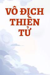 Vô Địch Thiên Tử