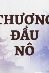 Thương Đầu Nô