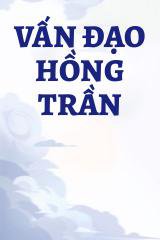 Vấn Đạo Hồng Trần