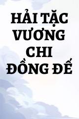 Hải Tặc Vương Chi Đồng Đế