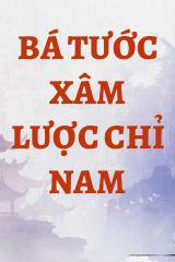 Bá Tước Xâm Lược Chỉ Nam