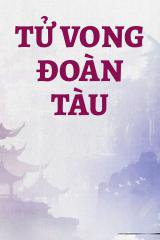 Tử Vong Đoàn Tàu