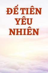 Đế Tiên Yêu Nhiên