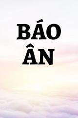 Báo Ân