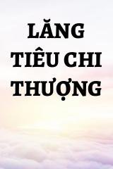 Lăng Tiêu Chi Thượng