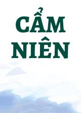 Cẩm Niên