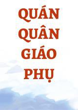 Quán Quân Giáo Phụ