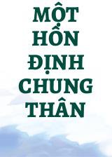 Một Hôn Định Chung Thân