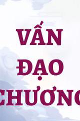 Vấn Đạo Chương